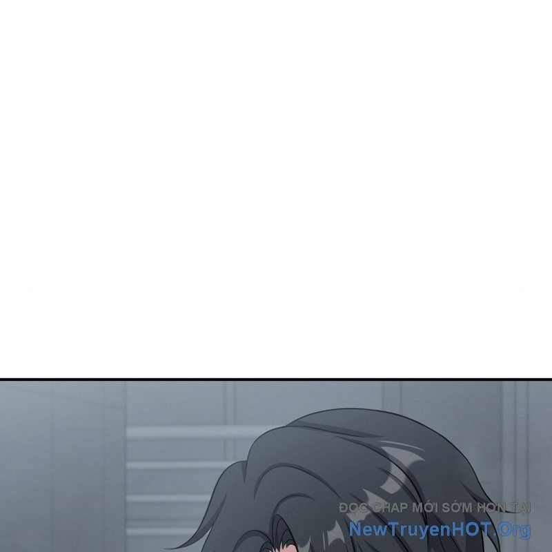 Nhân Viên Văn Phòng Trong Tận Thế Kỷ Băng Hà Chap 22 - Next Chap 23