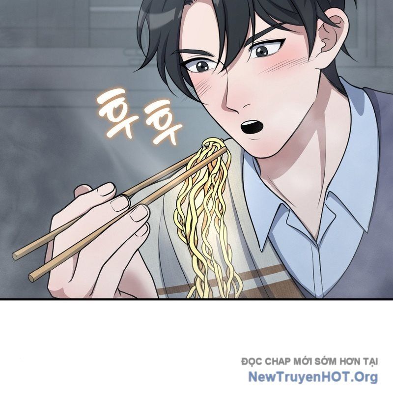 Nhân Viên Văn Phòng Trong Tận Thế Kỷ Băng Hà Chap 22 - Next Chap 23