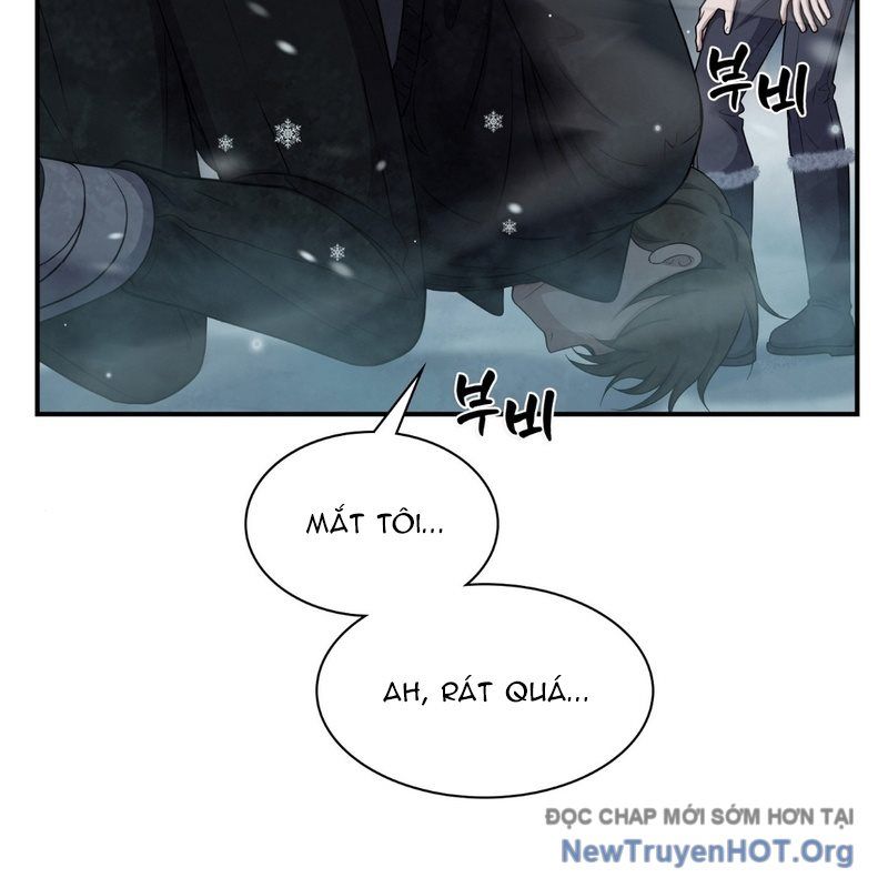 Nhân Viên Văn Phòng Trong Tận Thế Kỷ Băng Hà Chap 22 - Next Chap 23