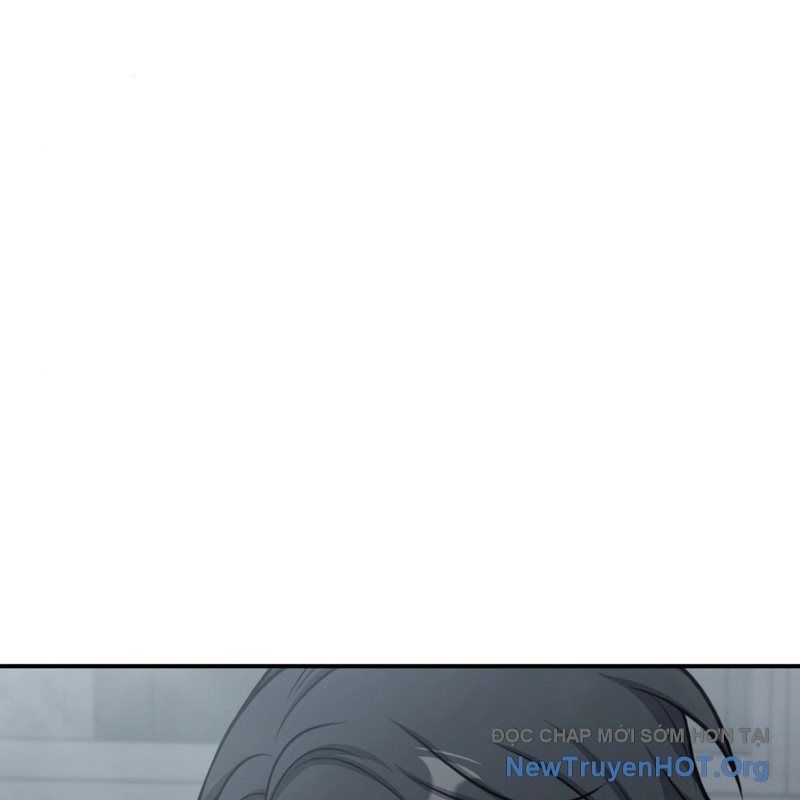 Nhân Viên Văn Phòng Trong Tận Thế Kỷ Băng Hà Chap 22 - Next Chap 23