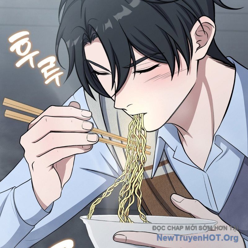 Nhân Viên Văn Phòng Trong Tận Thế Kỷ Băng Hà Chap 22 - Next Chap 23