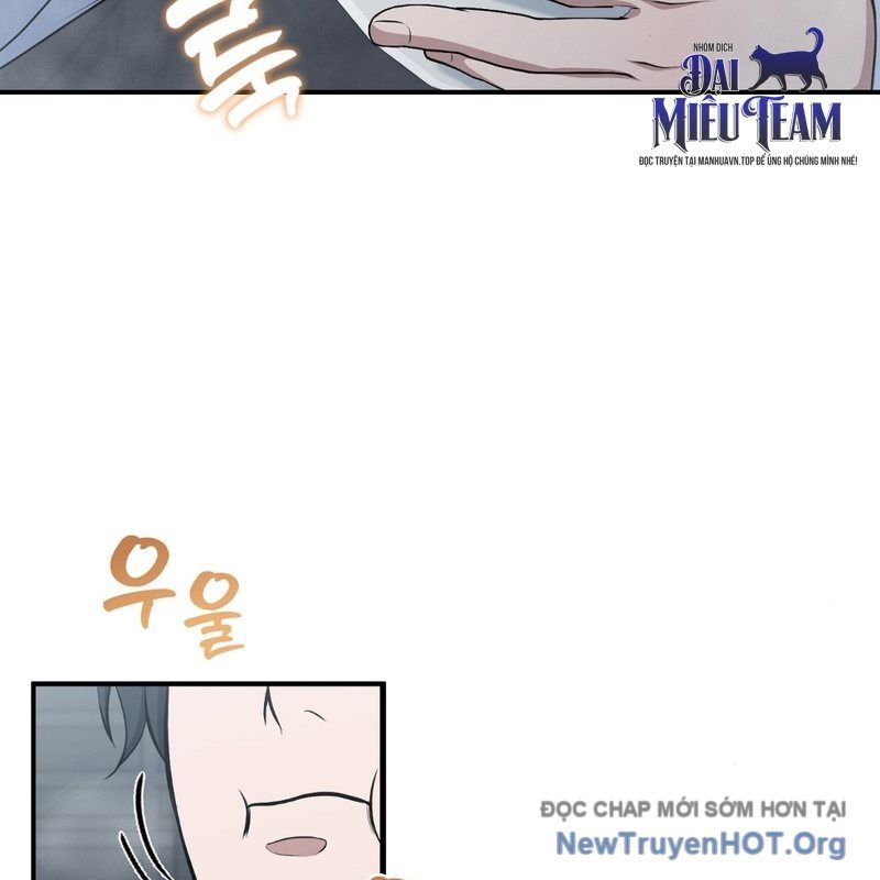 Nhân Viên Văn Phòng Trong Tận Thế Kỷ Băng Hà Chap 22 - Next Chap 23