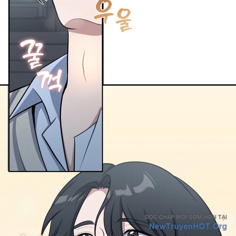 Nhân Viên Văn Phòng Trong Tận Thế Kỷ Băng Hà Chap 22 - Next Chap 23