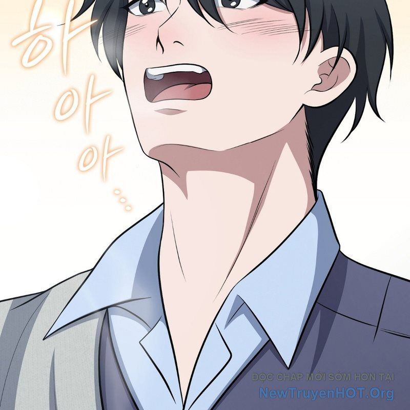 Nhân Viên Văn Phòng Trong Tận Thế Kỷ Băng Hà Chap 22 - Next Chap 23