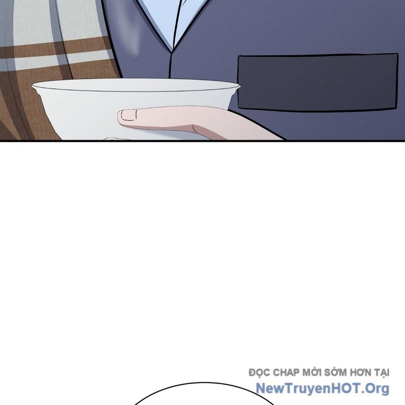 Nhân Viên Văn Phòng Trong Tận Thế Kỷ Băng Hà Chap 22 - Next Chap 23