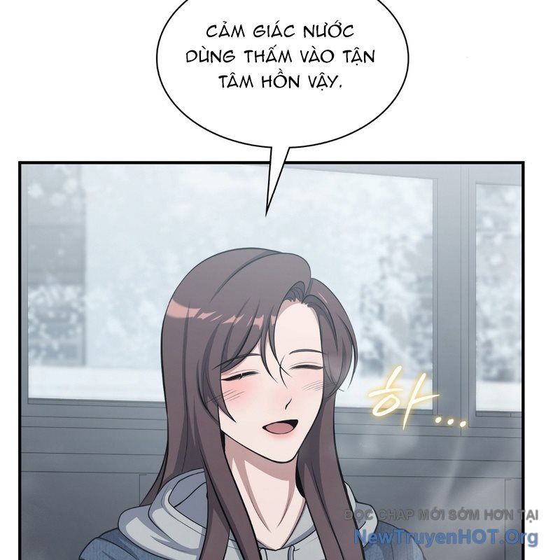 Nhân Viên Văn Phòng Trong Tận Thế Kỷ Băng Hà Chap 22 - Next Chap 23