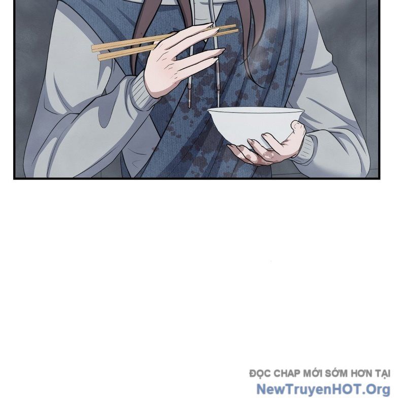 Nhân Viên Văn Phòng Trong Tận Thế Kỷ Băng Hà Chap 22 - Next Chap 23