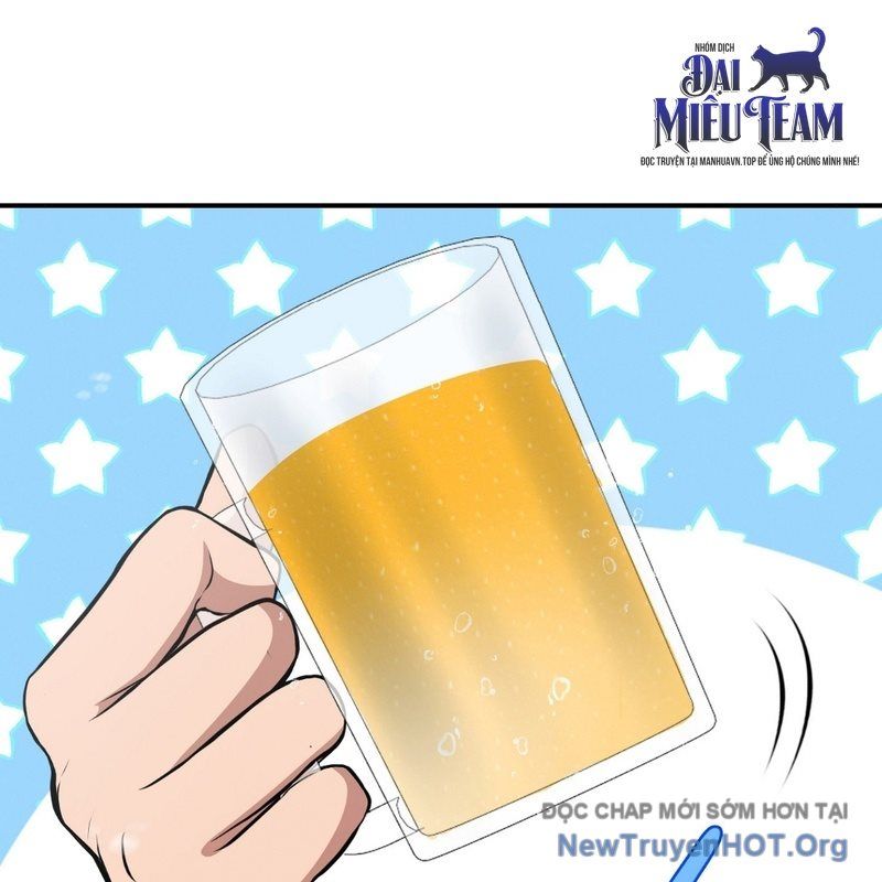 Nhân Viên Văn Phòng Trong Tận Thế Kỷ Băng Hà Chap 22 - Next Chap 23