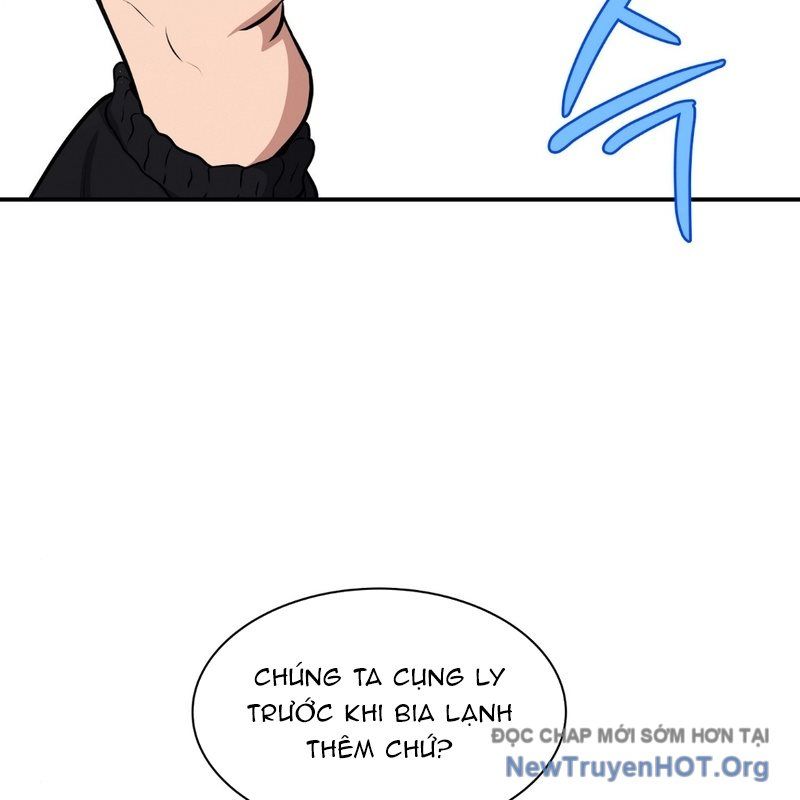 Nhân Viên Văn Phòng Trong Tận Thế Kỷ Băng Hà Chap 22 - Next Chap 23