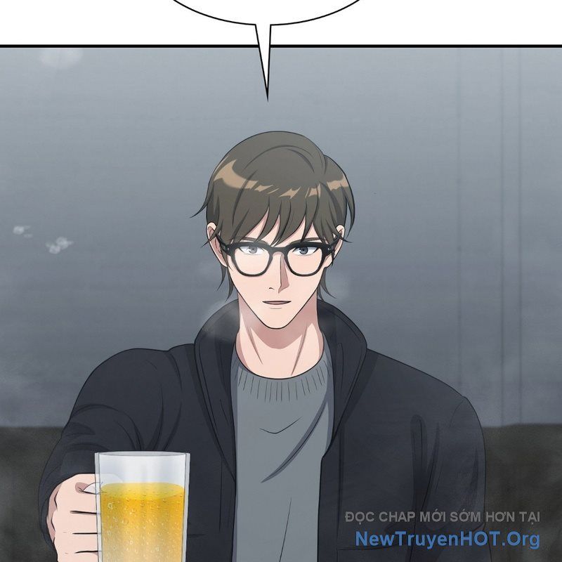 Nhân Viên Văn Phòng Trong Tận Thế Kỷ Băng Hà Chap 22 - Next Chap 23