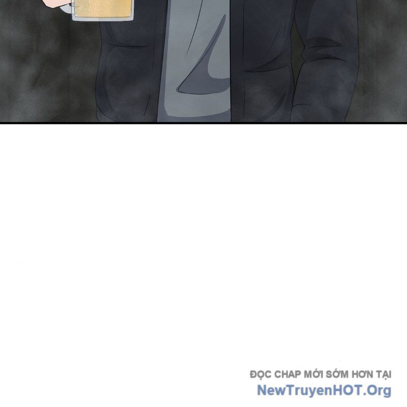 Nhân Viên Văn Phòng Trong Tận Thế Kỷ Băng Hà Chap 22 - Next Chap 23