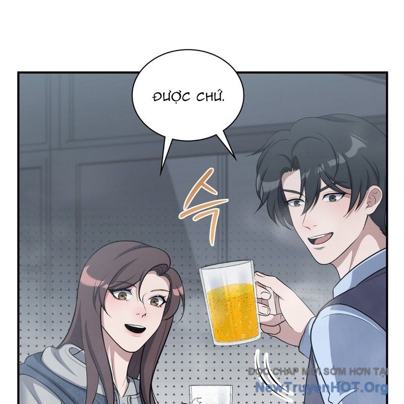 Nhân Viên Văn Phòng Trong Tận Thế Kỷ Băng Hà Chap 22 - Next Chap 23