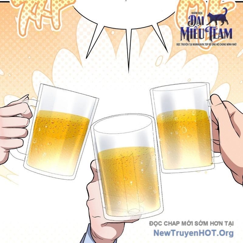 Nhân Viên Văn Phòng Trong Tận Thế Kỷ Băng Hà Chap 22 - Next Chap 23