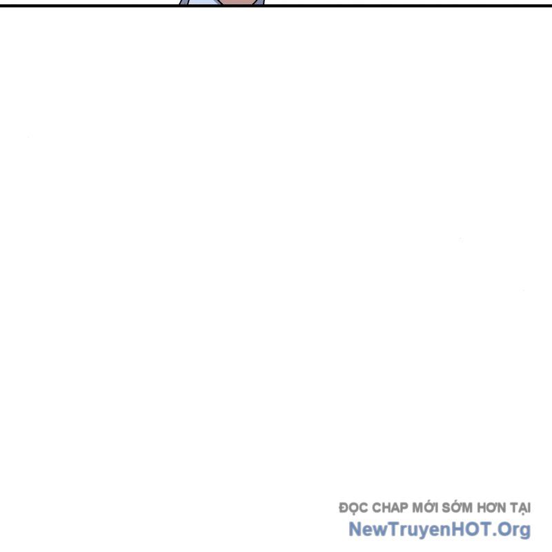 Nhân Viên Văn Phòng Trong Tận Thế Kỷ Băng Hà Chap 22 - Next Chap 23