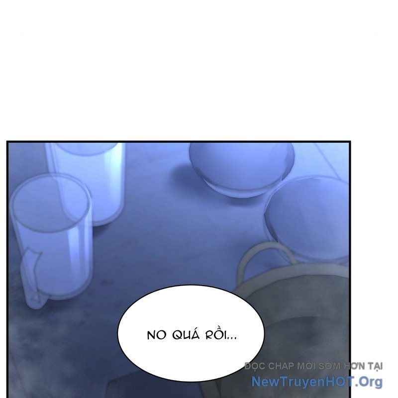 Nhân Viên Văn Phòng Trong Tận Thế Kỷ Băng Hà Chap 22 - Next Chap 23