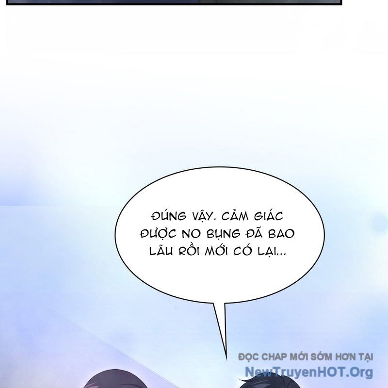 Nhân Viên Văn Phòng Trong Tận Thế Kỷ Băng Hà Chap 22 - Next Chap 23