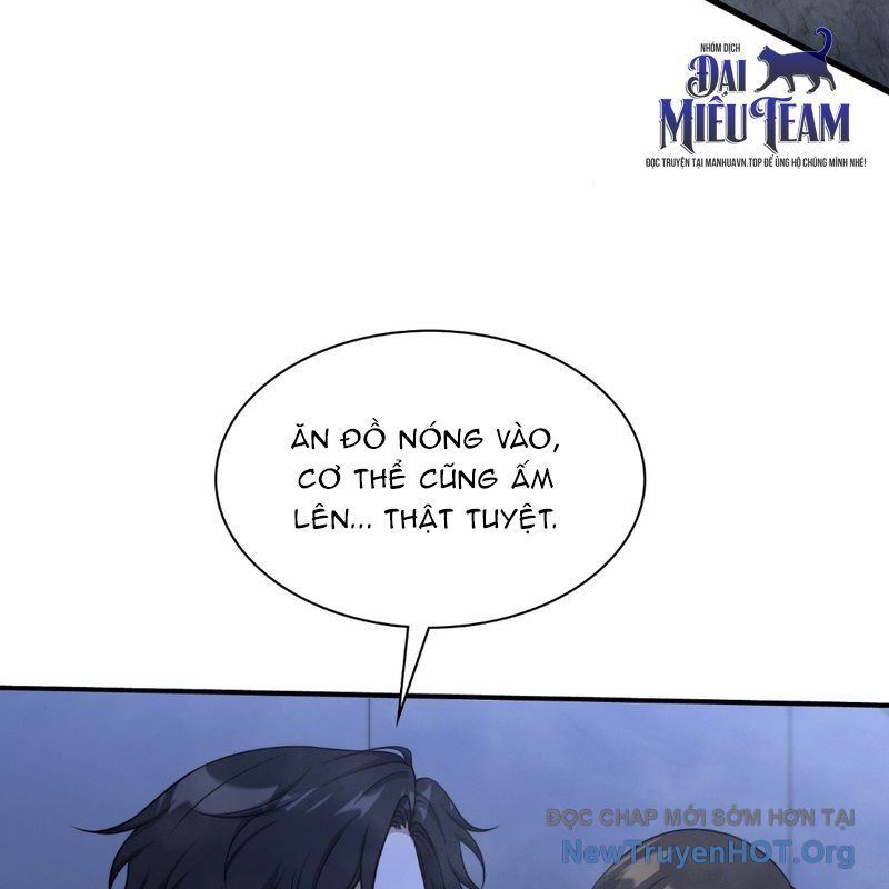 Nhân Viên Văn Phòng Trong Tận Thế Kỷ Băng Hà Chap 22 - Next Chap 23