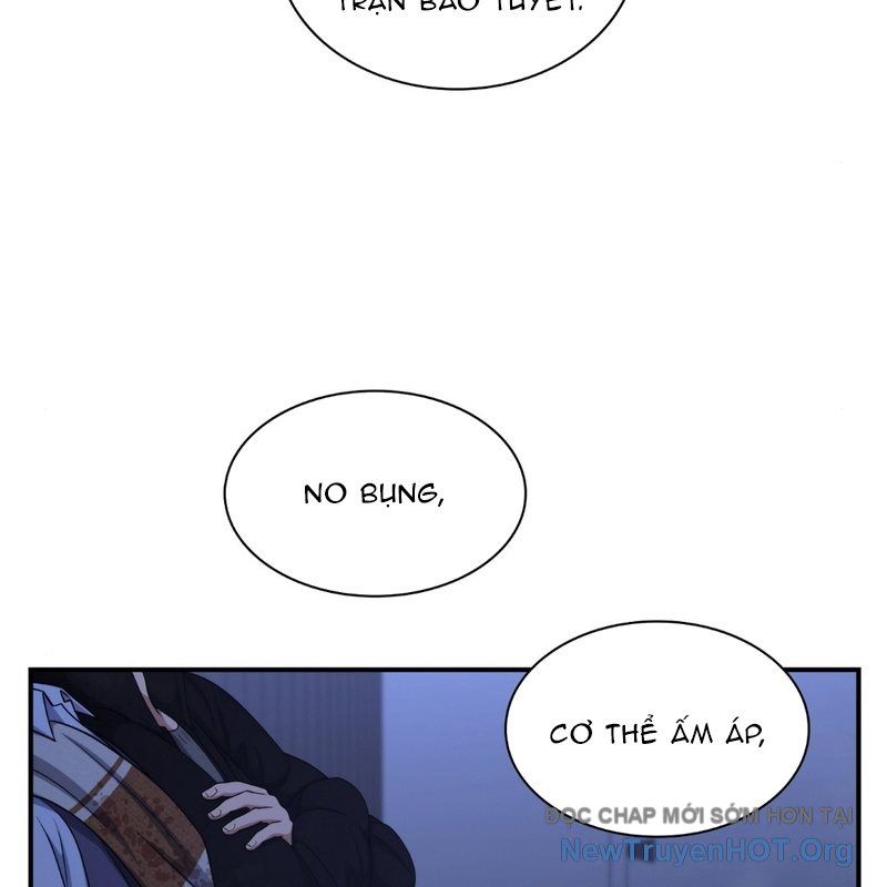 Nhân Viên Văn Phòng Trong Tận Thế Kỷ Băng Hà Chap 22 - Next Chap 23