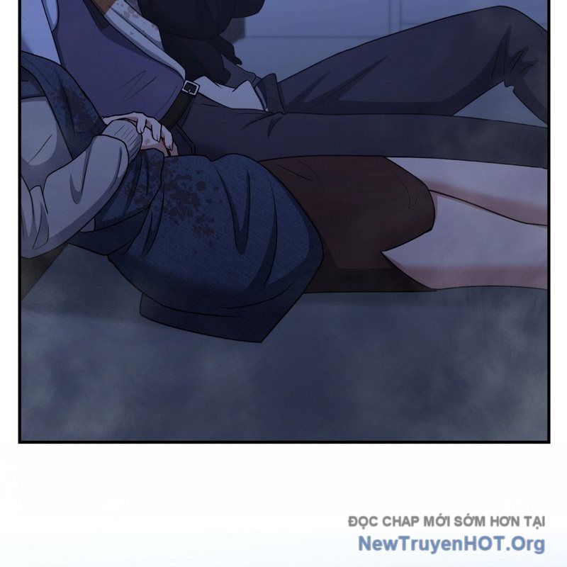 Nhân Viên Văn Phòng Trong Tận Thế Kỷ Băng Hà Chap 22 - Next Chap 23