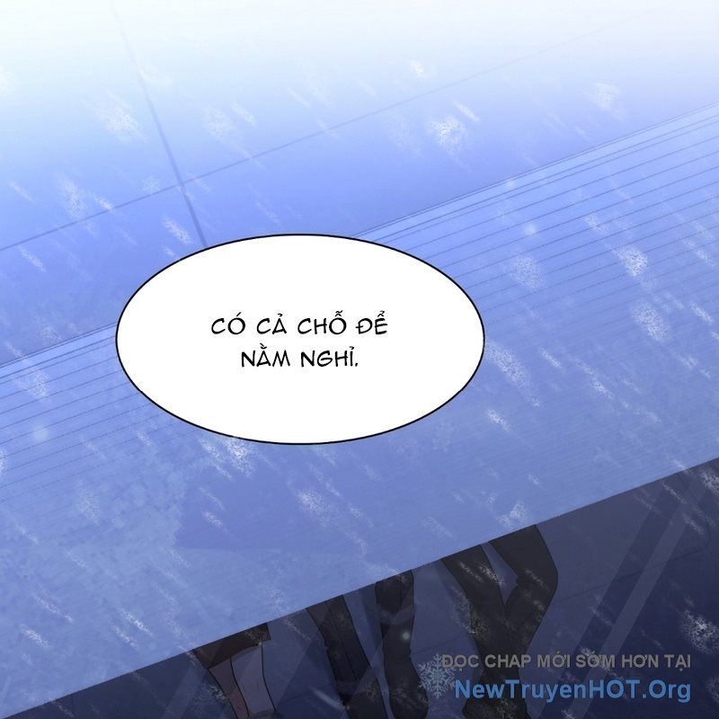 Nhân Viên Văn Phòng Trong Tận Thế Kỷ Băng Hà Chap 22 - Next Chap 23