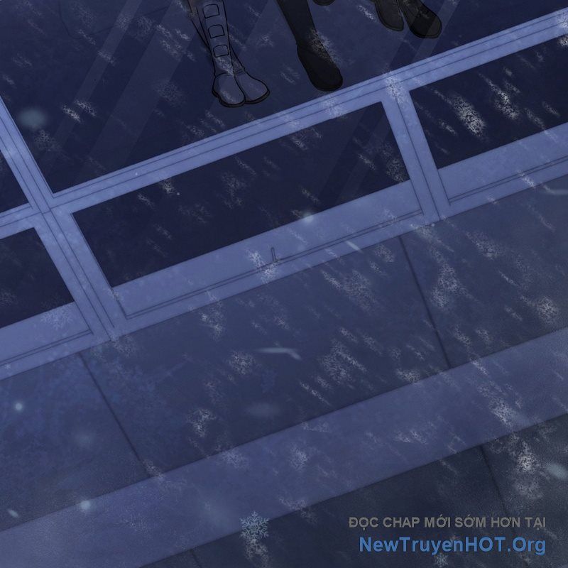 Nhân Viên Văn Phòng Trong Tận Thế Kỷ Băng Hà Chap 22 - Next Chap 23