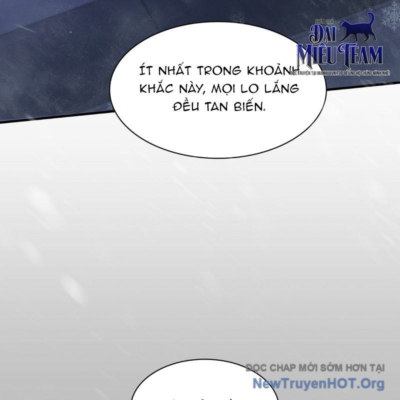 Nhân Viên Văn Phòng Trong Tận Thế Kỷ Băng Hà Chap 22 - Next Chap 23