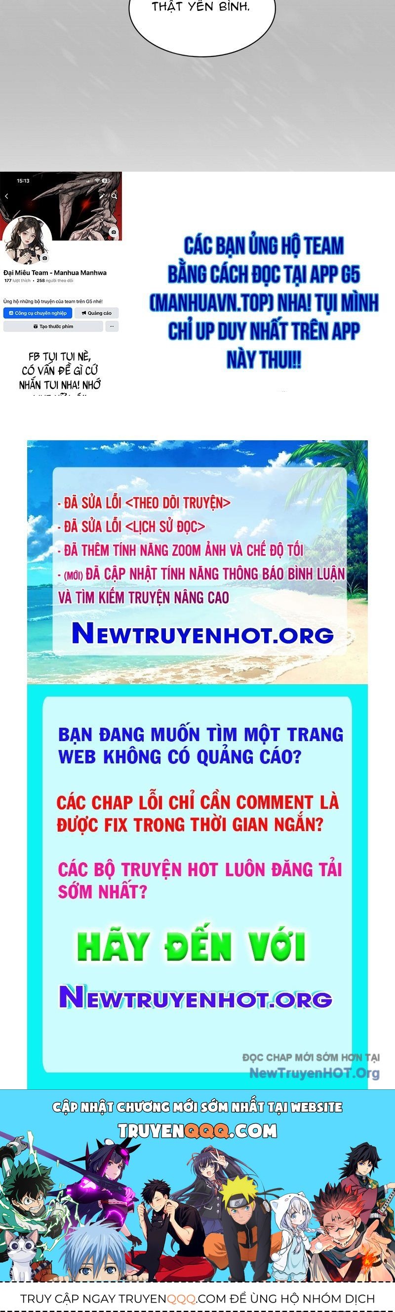 Nhân Viên Văn Phòng Trong Tận Thế Kỷ Băng Hà Chap 22 - Next Chap 23