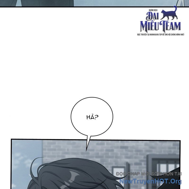 Nhân Viên Văn Phòng Trong Tận Thế Kỷ Băng Hà Chap 22 - Next Chap 23