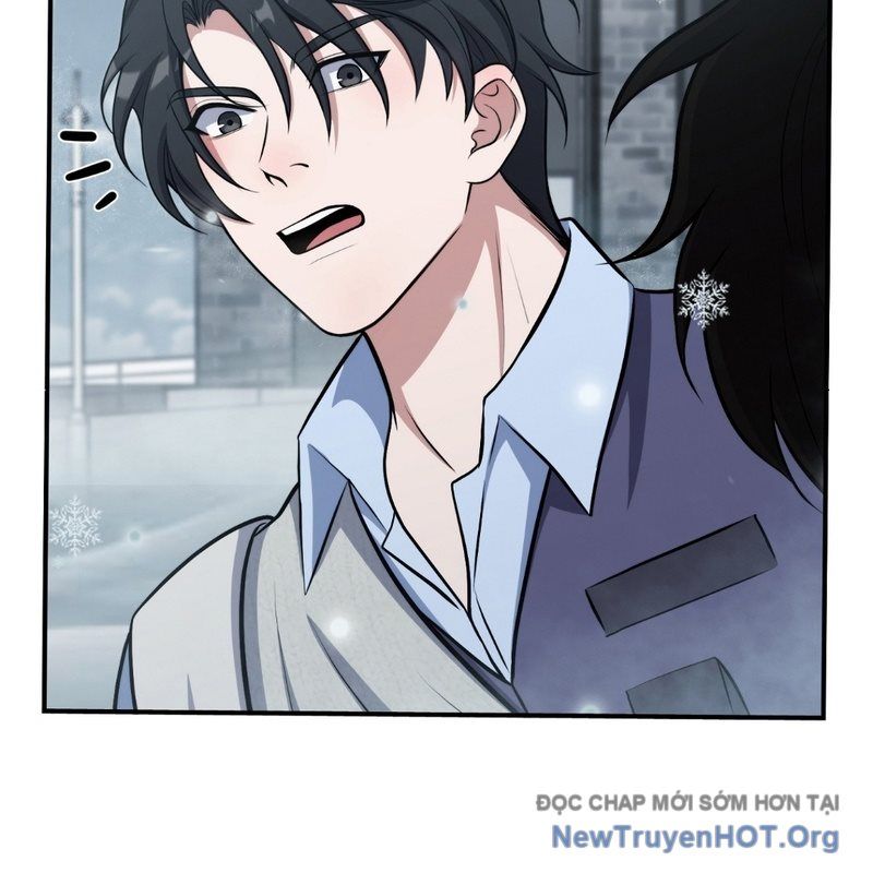 Nhân Viên Văn Phòng Trong Tận Thế Kỷ Băng Hà Chap 22 - Next Chap 23