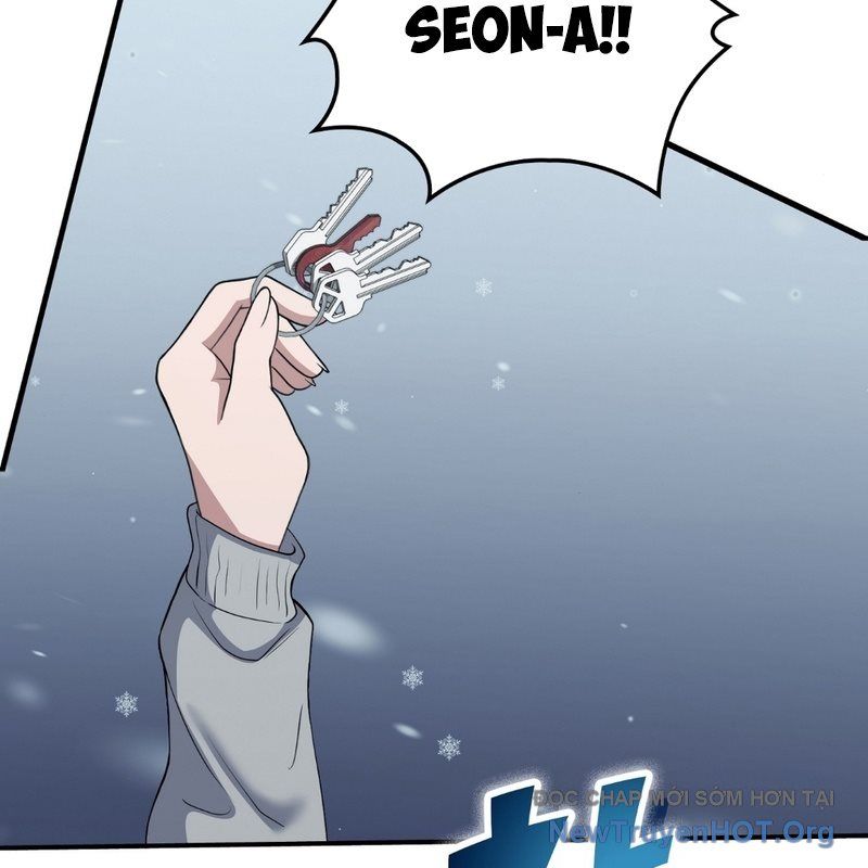 Nhân Viên Văn Phòng Trong Tận Thế Kỷ Băng Hà Chap 22 - Next Chap 23