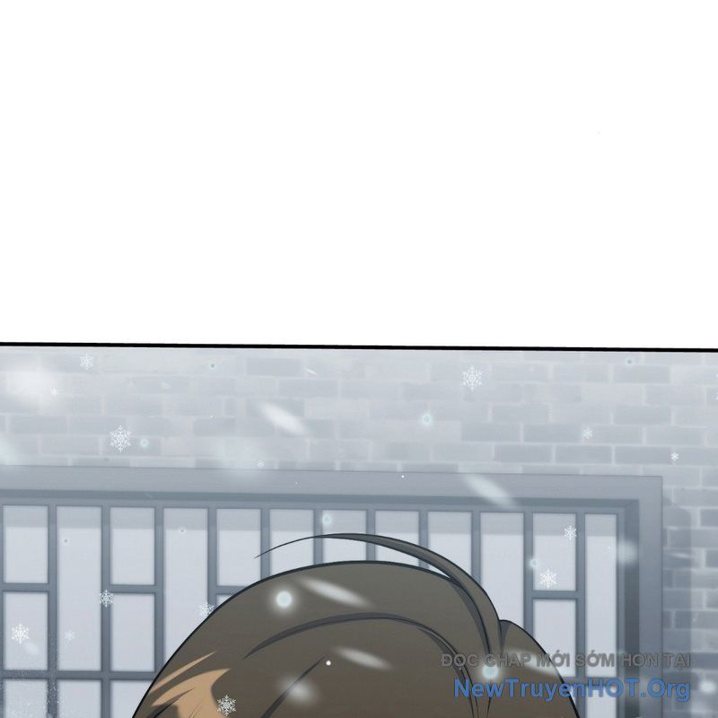 Nhân Viên Văn Phòng Trong Tận Thế Kỷ Băng Hà Chap 22 - Next Chap 23