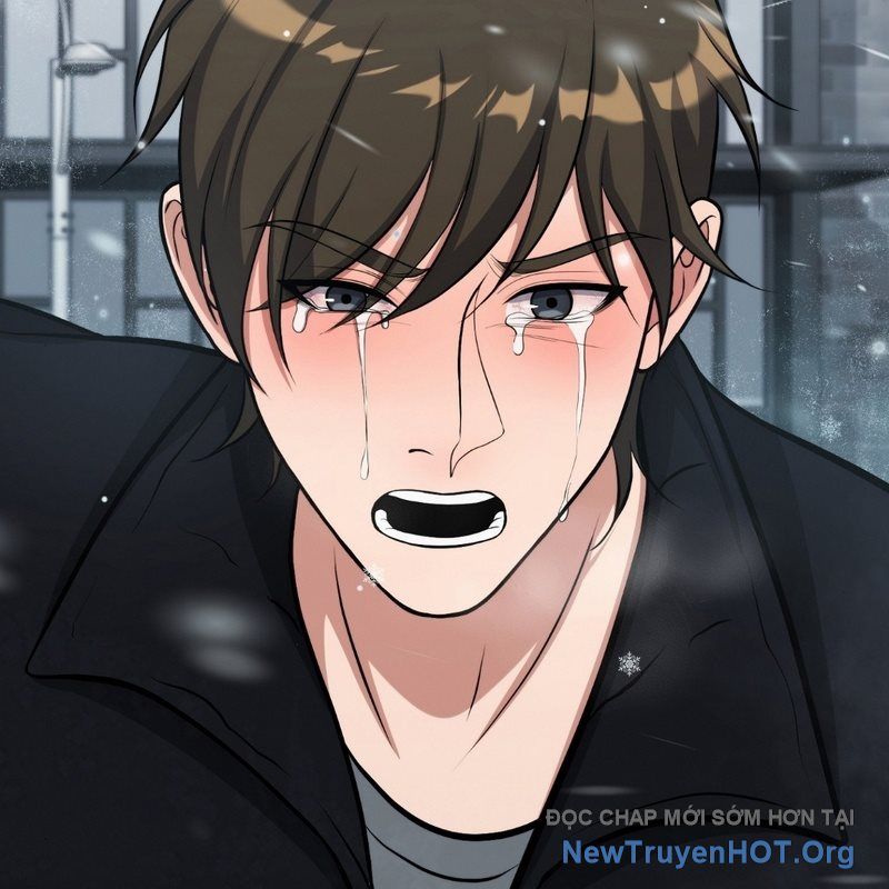 Nhân Viên Văn Phòng Trong Tận Thế Kỷ Băng Hà Chap 22 - Next Chap 23