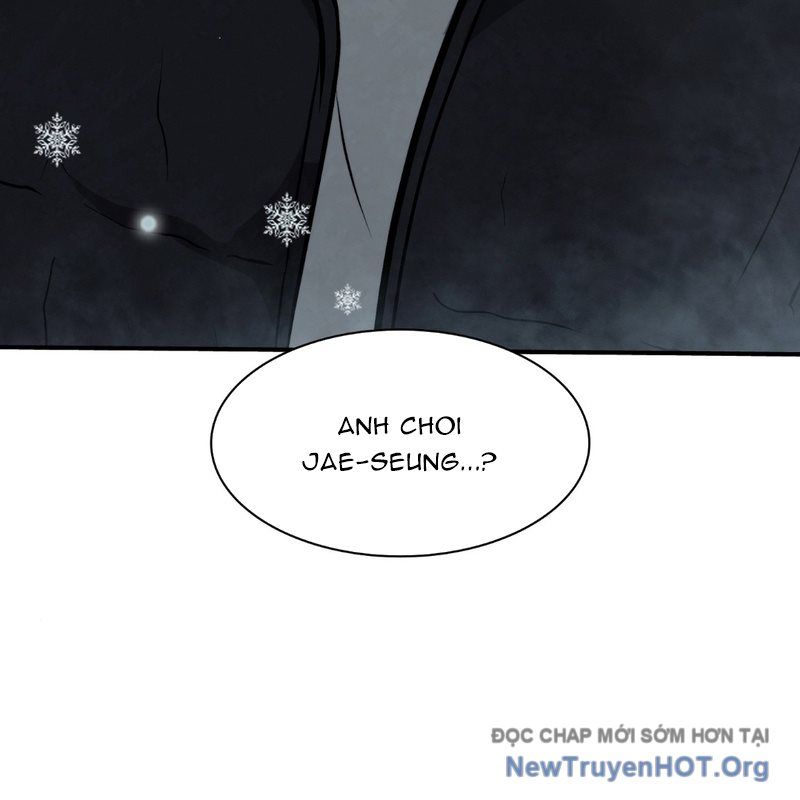 Nhân Viên Văn Phòng Trong Tận Thế Kỷ Băng Hà Chap 22 - Next Chap 23