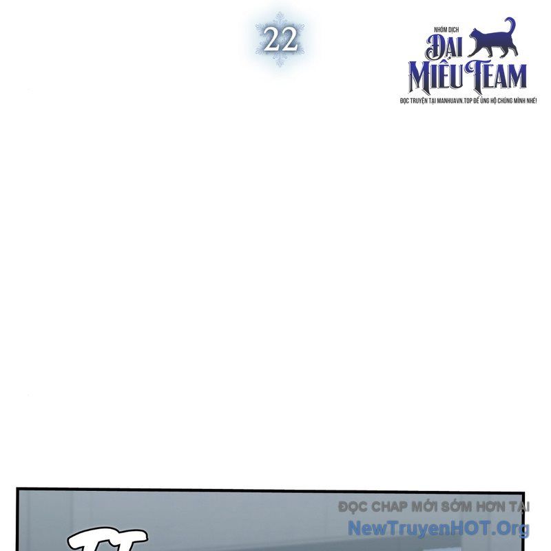 Nhân Viên Văn Phòng Trong Tận Thế Kỷ Băng Hà Chap 22 - Next Chap 23