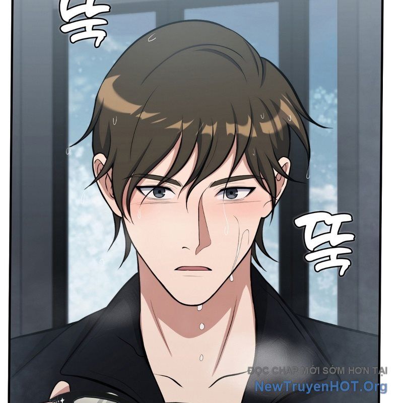 Nhân Viên Văn Phòng Trong Tận Thế Kỷ Băng Hà Chap 22 - Next Chap 23