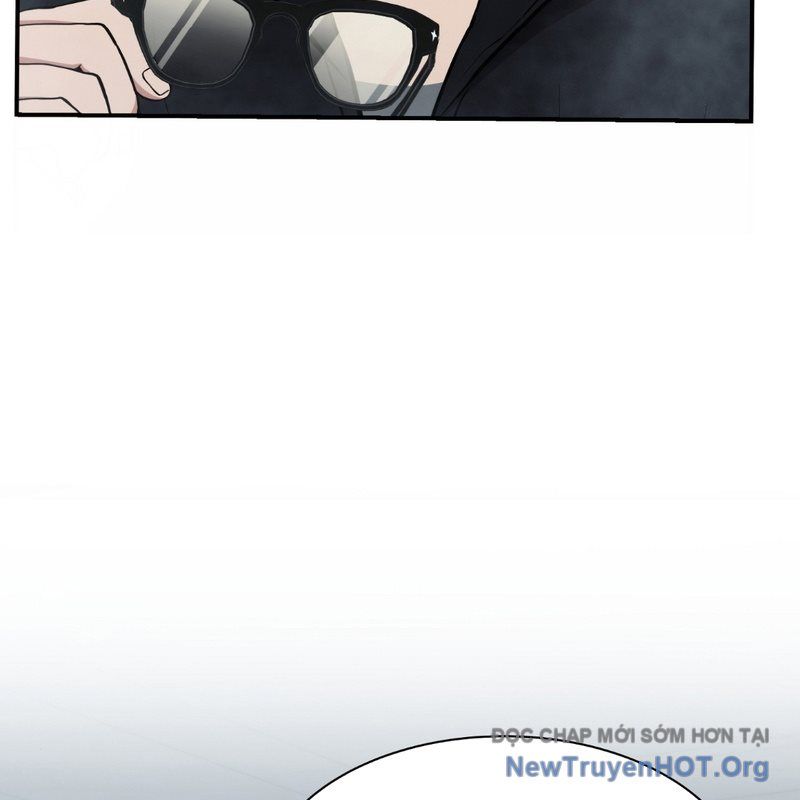 Nhân Viên Văn Phòng Trong Tận Thế Kỷ Băng Hà Chap 22 - Next Chap 23