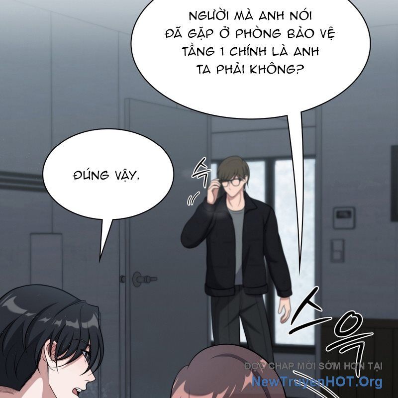 Nhân Viên Văn Phòng Trong Tận Thế Kỷ Băng Hà Chap 22 - Next Chap 23