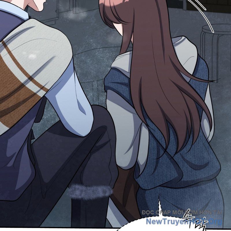 Nhân Viên Văn Phòng Trong Tận Thế Kỷ Băng Hà Chap 22 - Next Chap 23