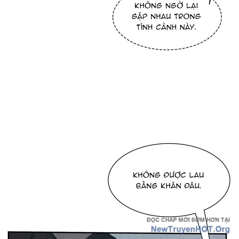 Nhân Viên Văn Phòng Trong Tận Thế Kỷ Băng Hà Chap 22 - Next Chap 23