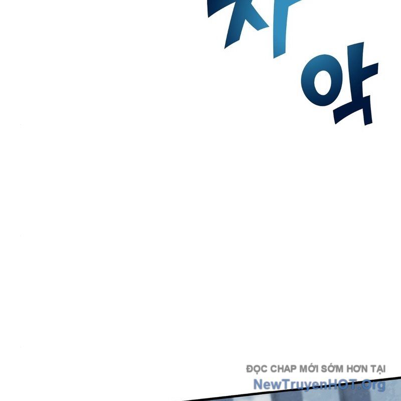 Nhân Viên Văn Phòng Trong Tận Thế Kỷ Băng Hà Chap 22 - Next Chap 23