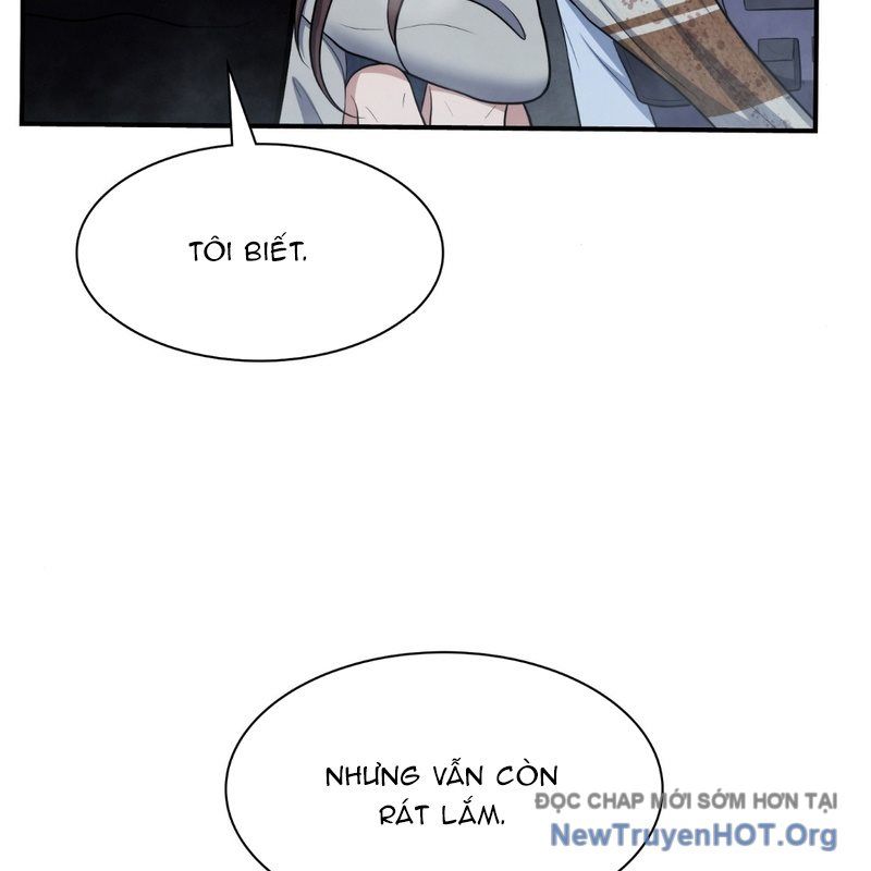 Nhân Viên Văn Phòng Trong Tận Thế Kỷ Băng Hà Chap 22 - Next Chap 23