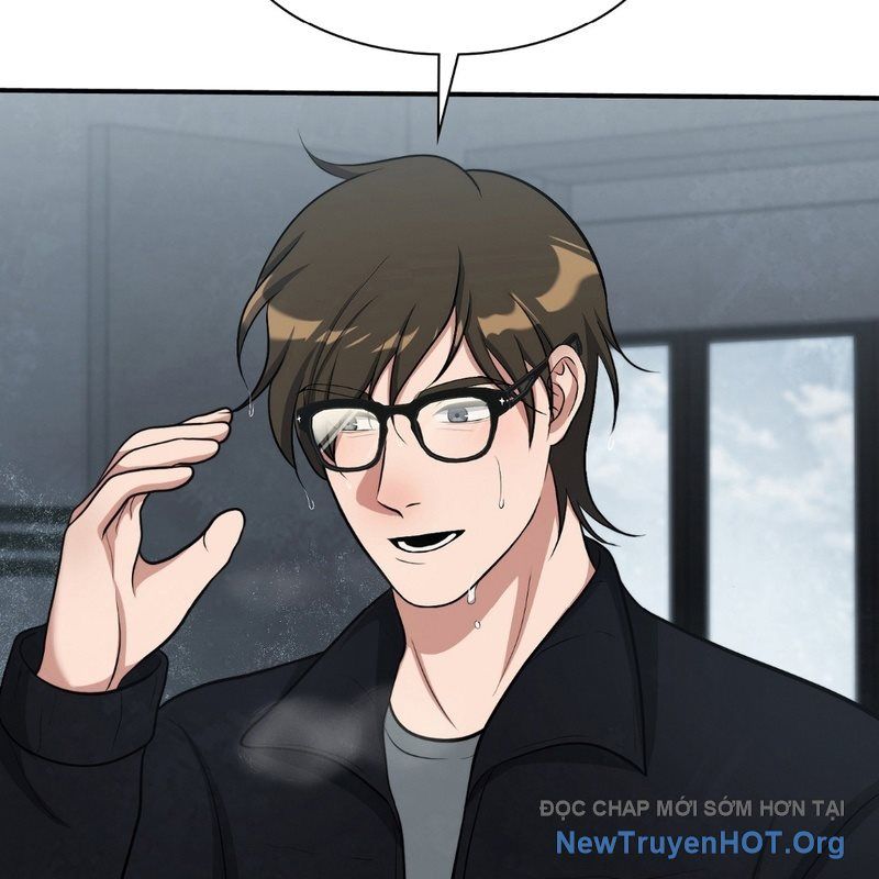 Nhân Viên Văn Phòng Trong Tận Thế Kỷ Băng Hà Chap 22 - Next Chap 23