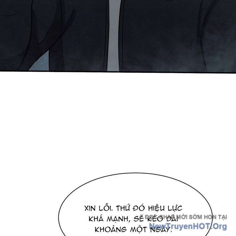 Nhân Viên Văn Phòng Trong Tận Thế Kỷ Băng Hà Chap 22 - Next Chap 23