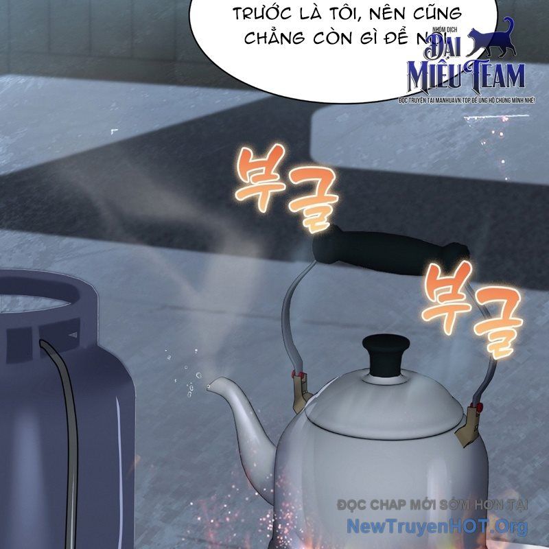 Nhân Viên Văn Phòng Trong Tận Thế Kỷ Băng Hà Chap 22 - Next Chap 23