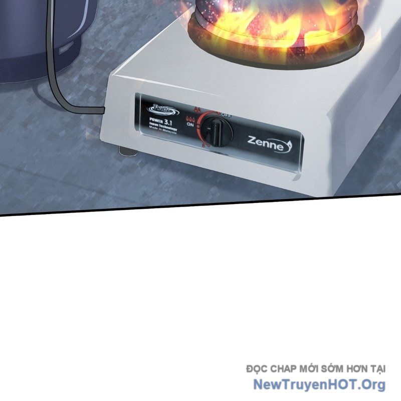 Nhân Viên Văn Phòng Trong Tận Thế Kỷ Băng Hà Chap 22 - Next Chap 23