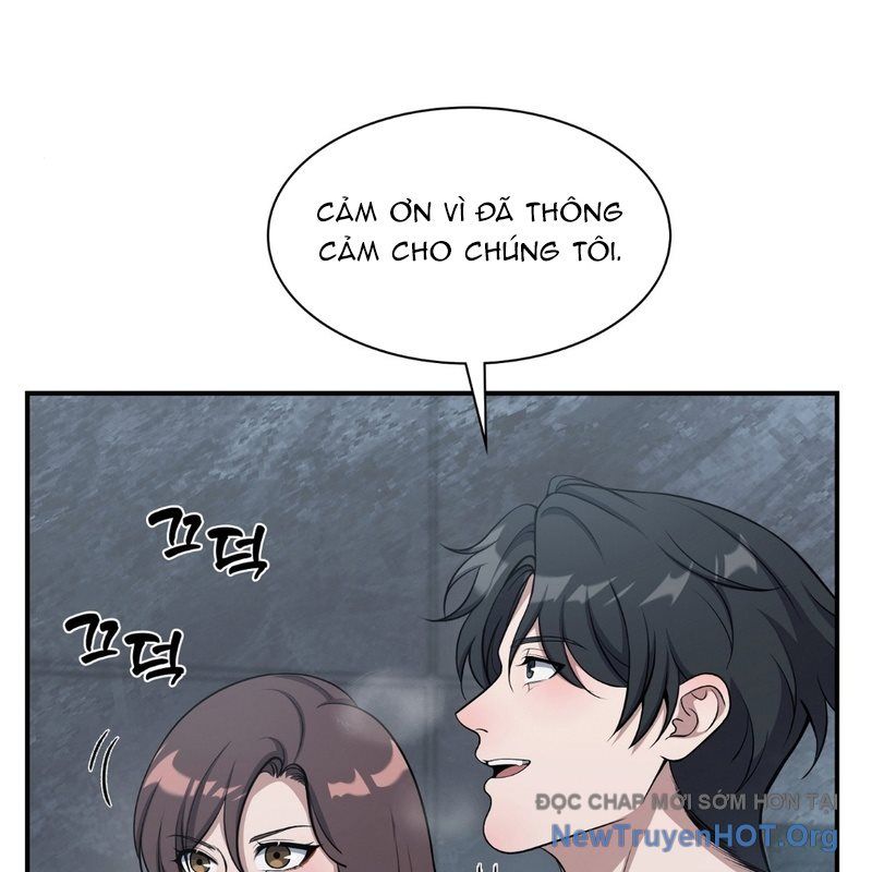Nhân Viên Văn Phòng Trong Tận Thế Kỷ Băng Hà Chap 22 - Next Chap 23