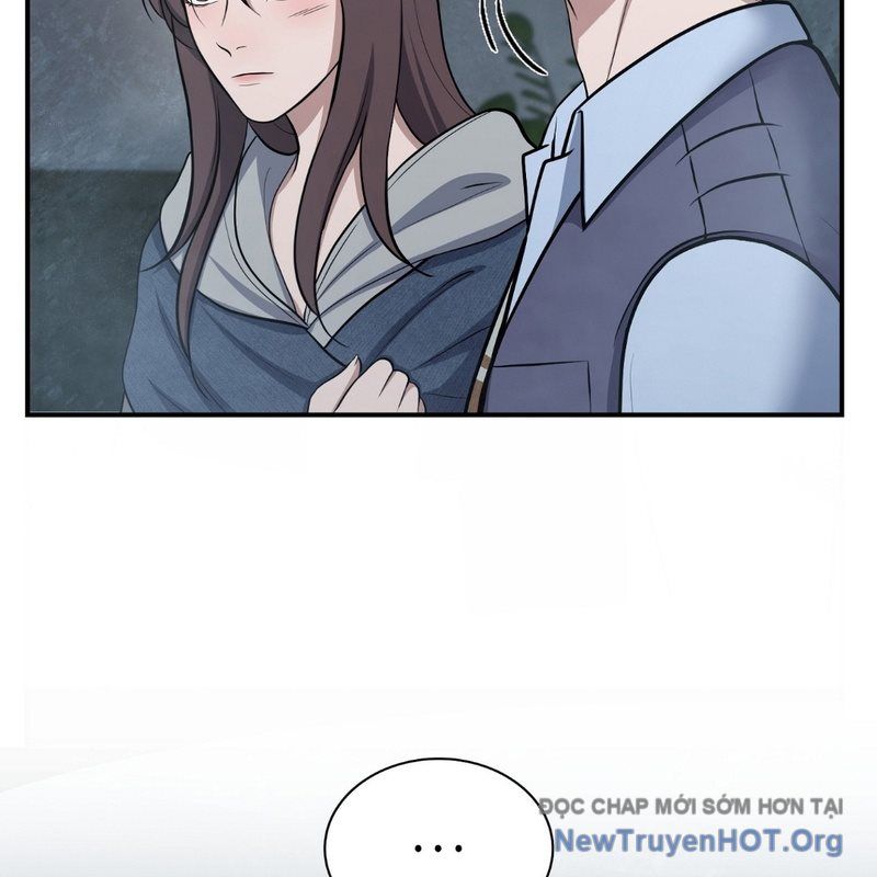 Nhân Viên Văn Phòng Trong Tận Thế Kỷ Băng Hà Chap 22 - Next Chap 23