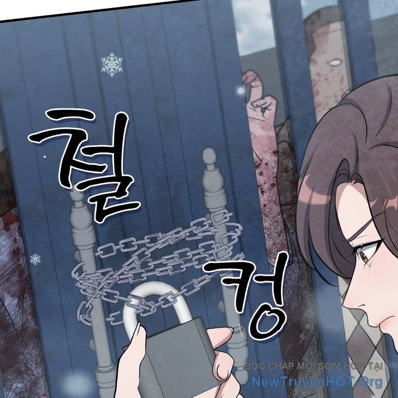 Nhân Viên Văn Phòng Trong Tận Thế Kỷ Băng Hà Chap 22 - Next Chap 23