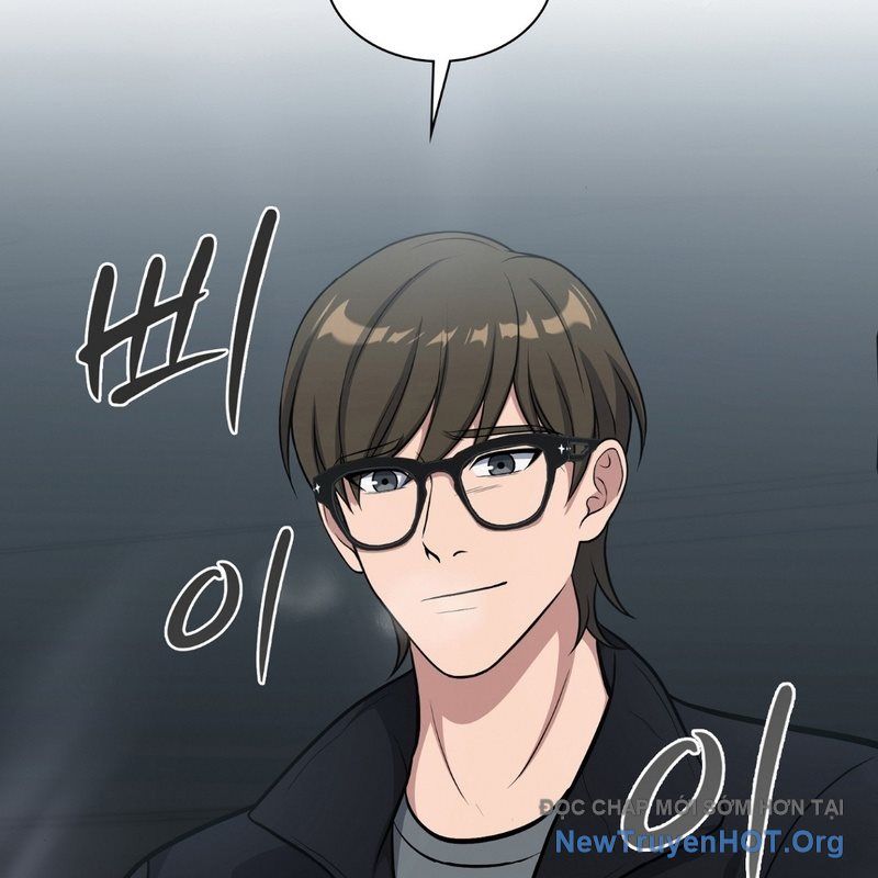 Nhân Viên Văn Phòng Trong Tận Thế Kỷ Băng Hà Chap 22 - Next Chap 23