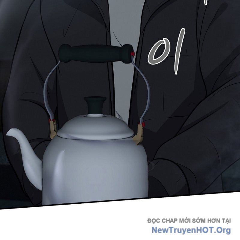 Nhân Viên Văn Phòng Trong Tận Thế Kỷ Băng Hà Chap 22 - Next Chap 23